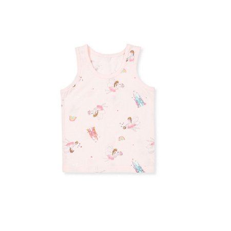 엘프링여아런닝