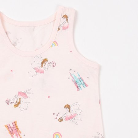 엘프링여아런닝