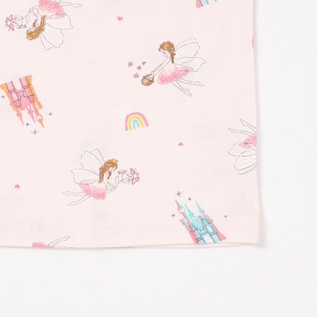 엘프링여아런닝