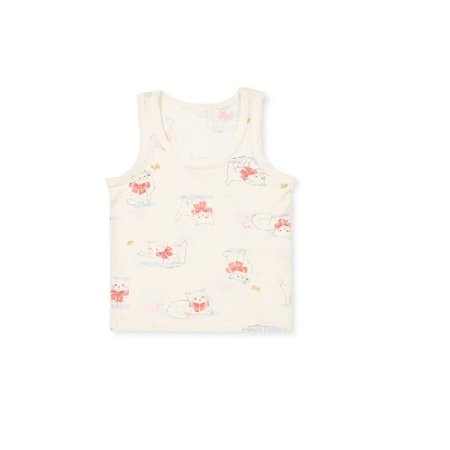 나나옐모달여아런닝