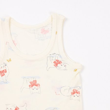 나나옐모달여아런닝