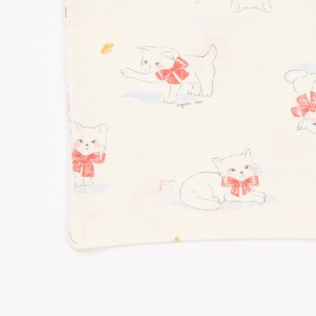 나나옐모달여아런닝