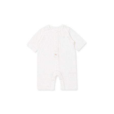 클린수피마칠부우주복