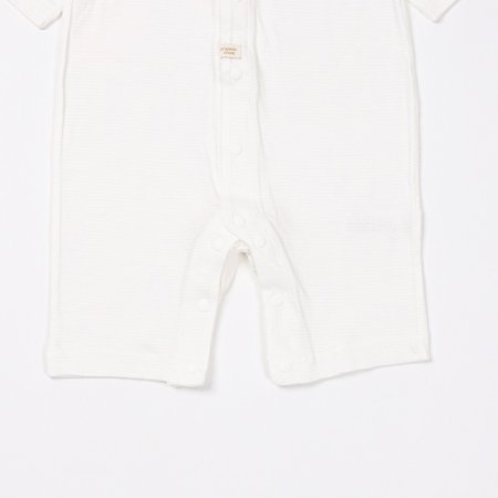 클린수피마칠부우주복