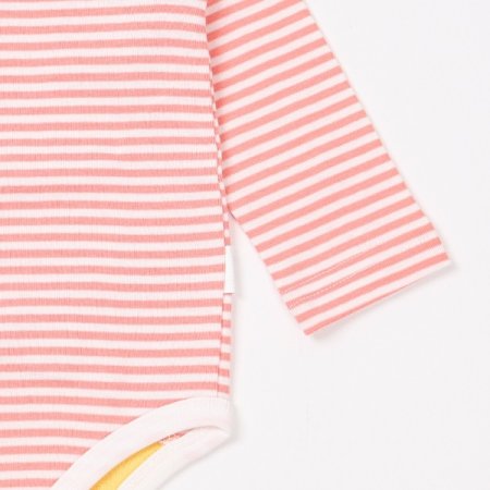 오렌오로ST긴소바디수트