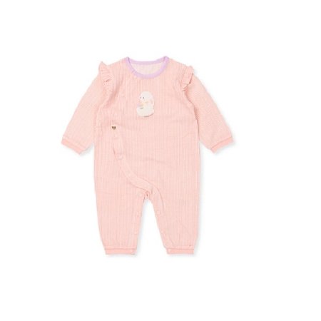 블리래빗긴소우주복