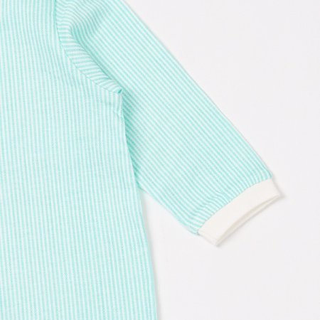 블리베어긴소우주복