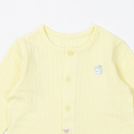 오로리엘긴소내의