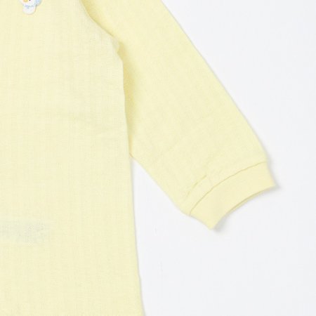 오로리엘긴소내의