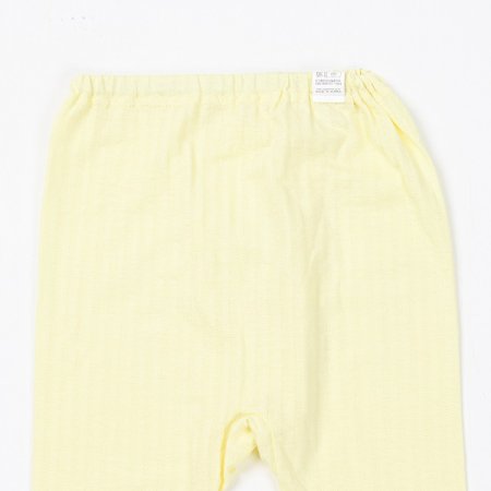 오로리엘긴소내의