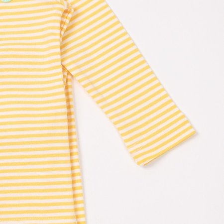 모모옐로긴소내의