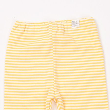 모모옐로긴소내의