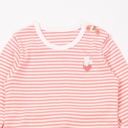 모모오렌지긴소내의