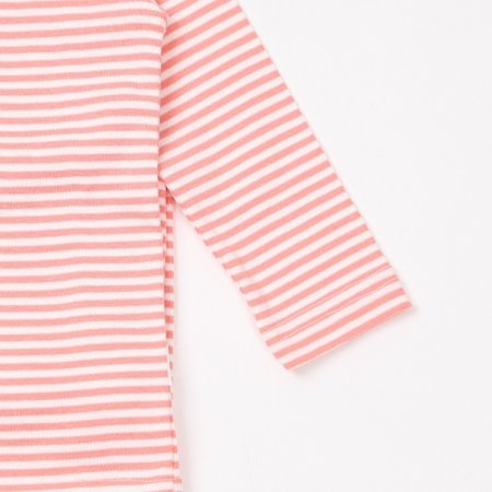 모모오렌지긴소내의