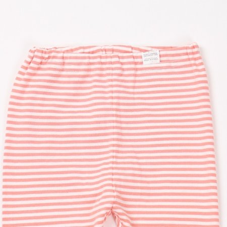 모모오렌지긴소내의