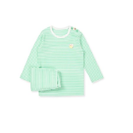 모모그린긴소내의