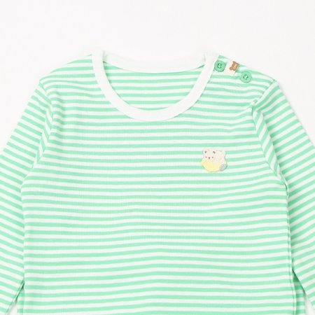 모모그린긴소내의