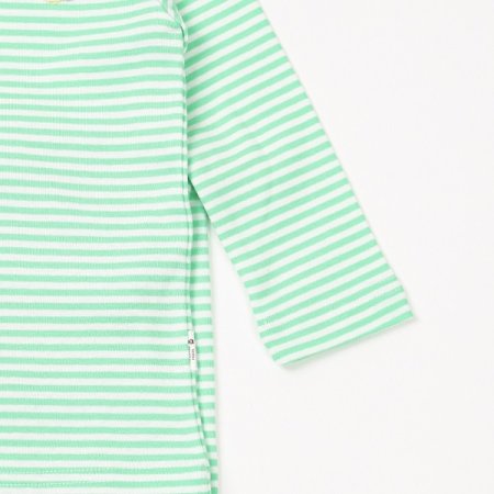 모모그린긴소내의