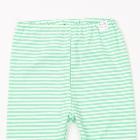 모모그린긴소내의