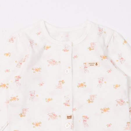 프링꼬뜨니긴소내의