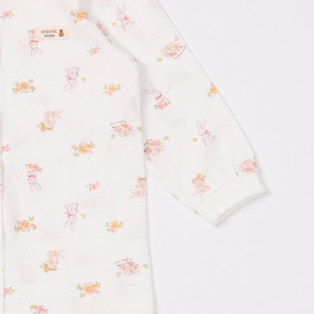 프링꼬뜨니긴소내의