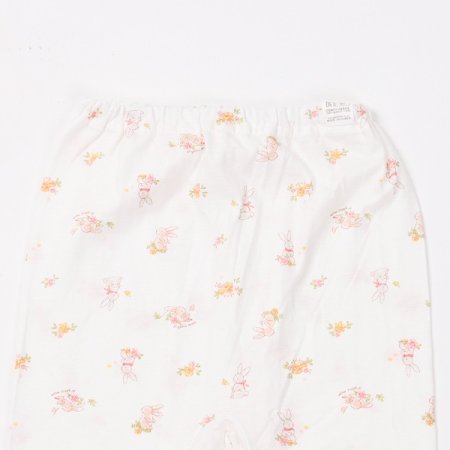 프링꼬뜨니긴소내의