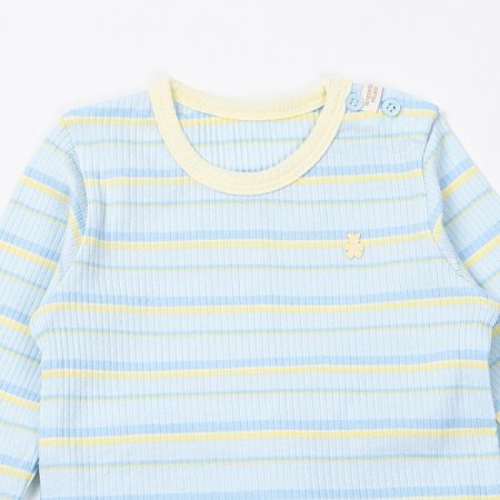 슈블면모달긴소내의