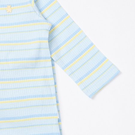 슈블면모달긴소내의