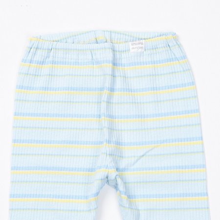 슈블면모달긴소내의