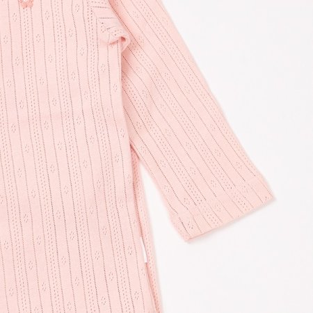 세로핑긴소내의