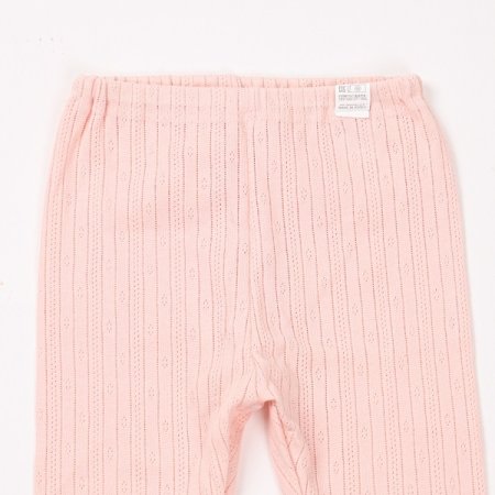 세로핑긴소내의