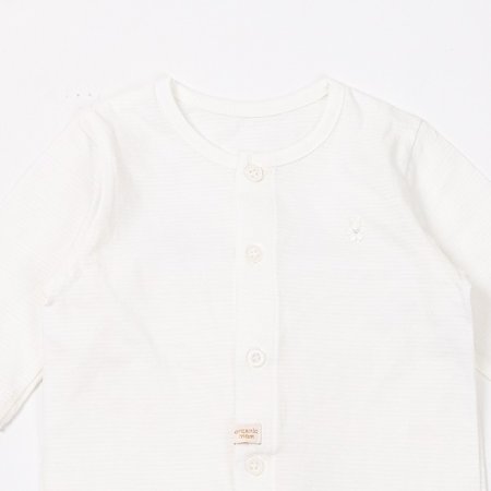 클린수피마칠부내의