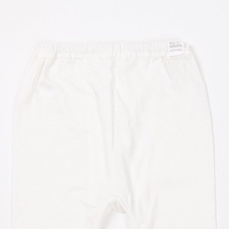 클린수피마칠부내의