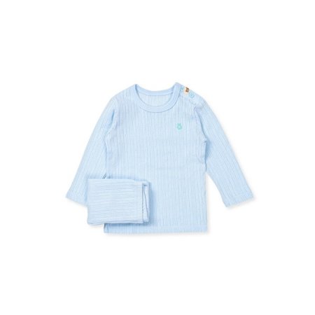 세로블긴소내의