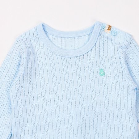 세로블긴소내의