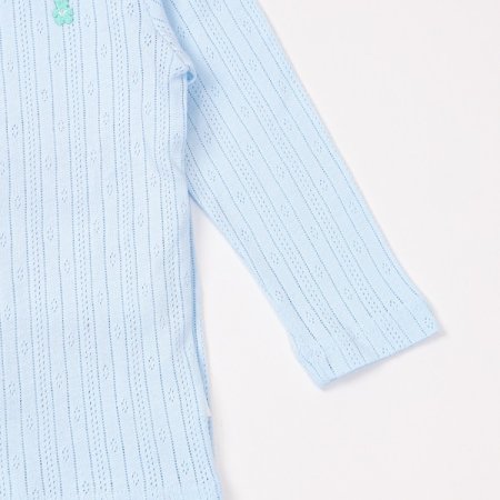 세로블긴소내의