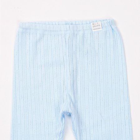 세로블긴소내의