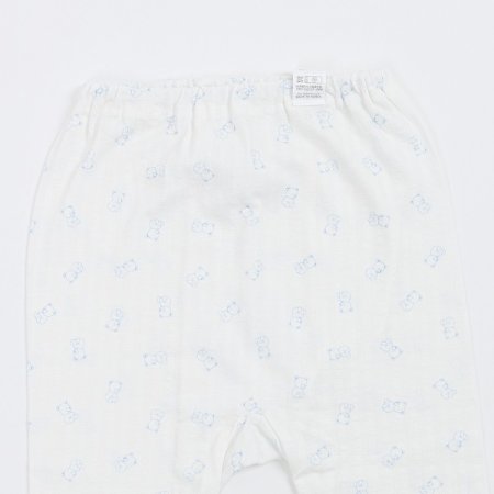 루루베어긴소내의