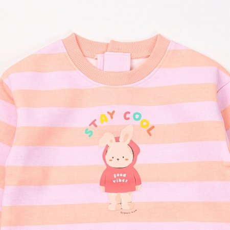 로로리긴소이지웨어