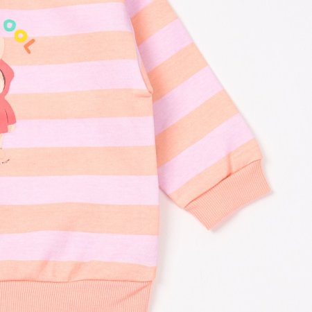 로로리긴소이지웨어