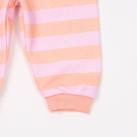 로로리긴소이지웨어