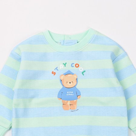 푸비아긴소이지웨어