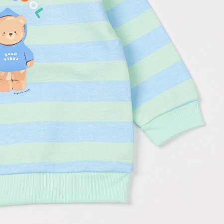 푸비아긴소이지웨어