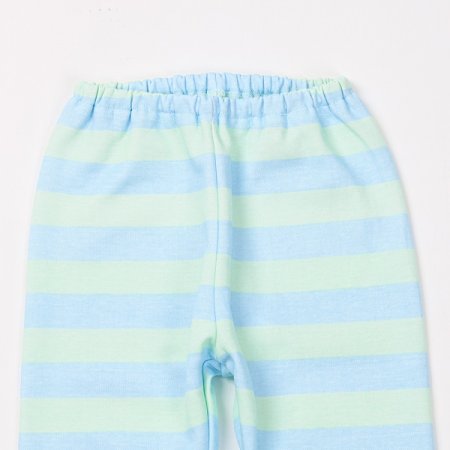 푸비아긴소이지웨어