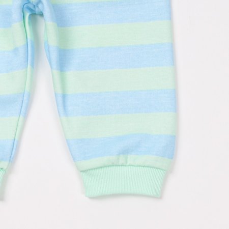 푸비아긴소이지웨어