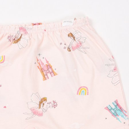 엘프링여아사각팬티