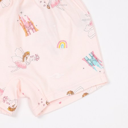 엘프링여아사각팬티