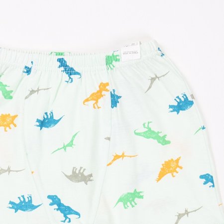 케라토우남아사각팬티