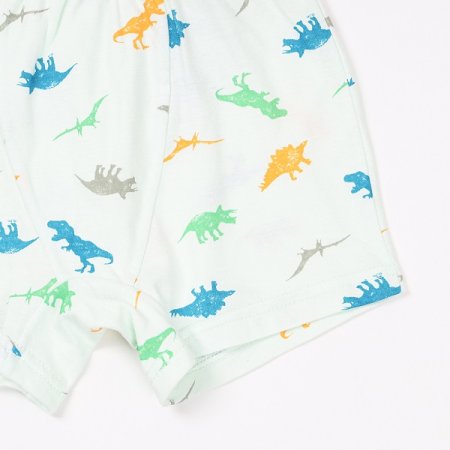 케라토우남아사각팬티