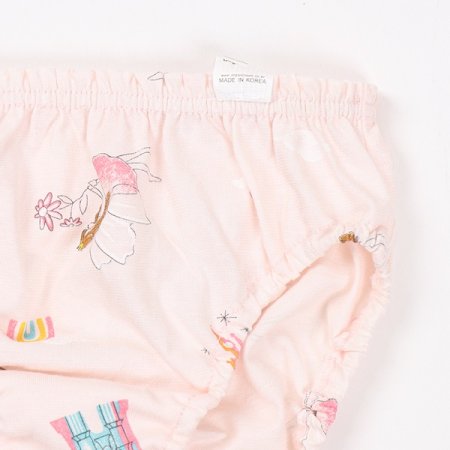 엘프링여아팬티